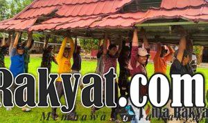 IMG 20230410 WA0018 compress2