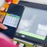IMG 20230414 WA0034 compress96