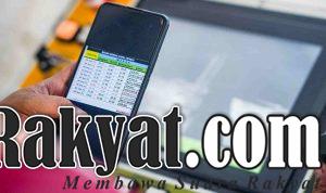 IMG 20230414 WA0034 compress96