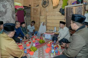 IMG 20230415 WA0001