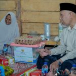 IMG 20230415 WA0005