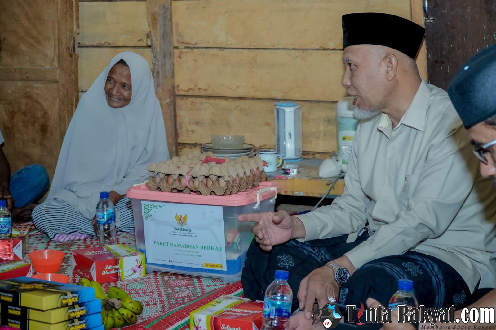 IMG 20230415 WA0005