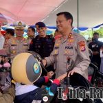 IMG 20230415 WA0044