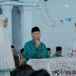 IMG 20230416 WA0002
