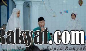 IMG 20230416 WA0002
