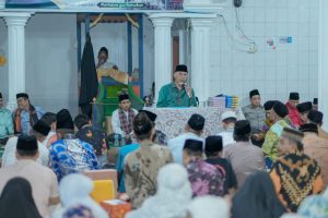 IMG 20230416 WA0005
