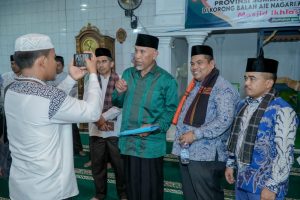 IMG 20230416 WA0006
