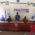 IMG 20230417 WA0042 compress72