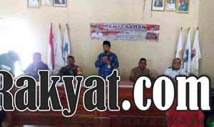 IMG 20230417 WA0042 compress72