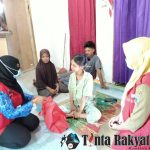 IMG 20230418 WA0025