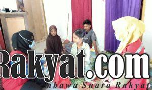 IMG 20230418 WA0025