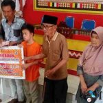 IMG 20230419 WA0045 compress89