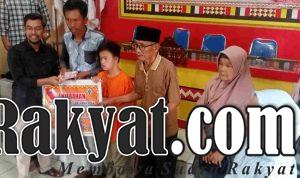 IMG 20230419 WA0045 compress89