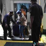 IMG 20230423 WA0005 compress15