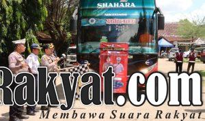 IMG 20230425 WA0044