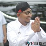 IMG 20230425 WA0046