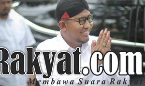 IMG 20230425 WA0046