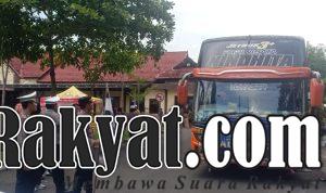 IMG 20230428 WA0044