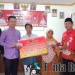 IMG20230414095351 compress68