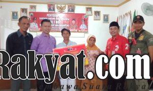 IMG20230414095351_compress68 IMG20230414095351 compress68