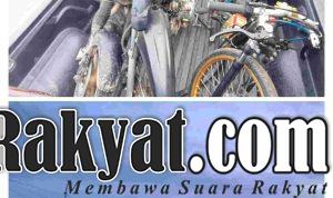 IMG_20230402_131244_compress24 IMG 20230402 131244 compress24
