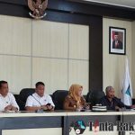 IMG 20230412 015617