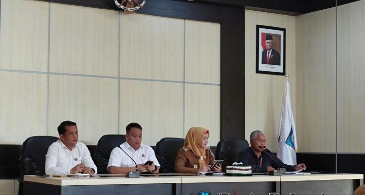 IMG 20230412 015617
