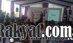 IMG_20230412_202651 IMG 20230412 202651