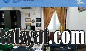 IMG 20230414 144343