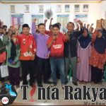 IMG 20230414 165919 compress95