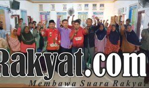 IMG 20230414 165919 compress95
