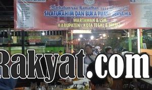 IMG 20230414 183553