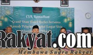 IMG 20230416 081155