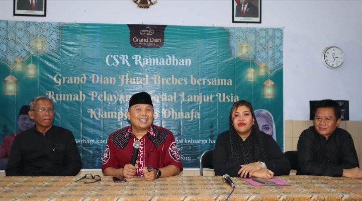 IMG 20230416 081155