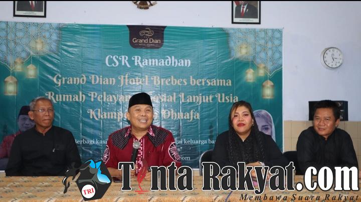 IMG 20230416 081155