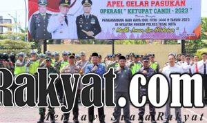 IMG 20230417 135105