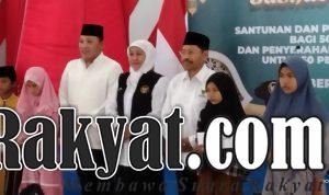 IMG 20230419 114343