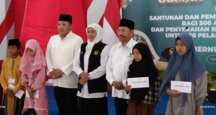 IMG 20230419 114343