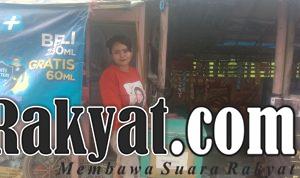 IMG 20230420 121108