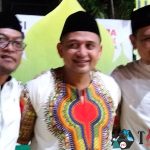 IMG 20230420 131922
