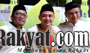 IMG_20230420_131922 IMG 20230420 131922