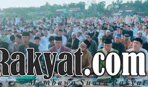 IMG 20230421 122006