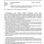 IMG 20230423 001217 compress30