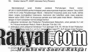 IMG 20230423 001217 compress30