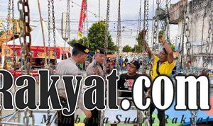 IMG_20230427_163020 IMG 20230427 163020