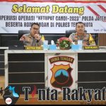IMG 20230428 102141