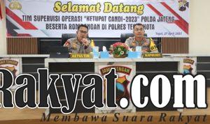 IMG 20230428 102141