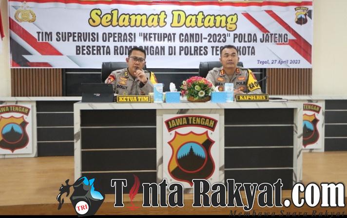 IMG 20230428 102141