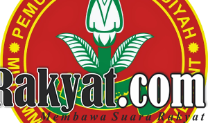 Logo Pemuda Muhammadiyah 1