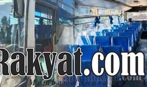 Logopit 1681920682581